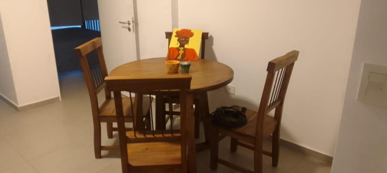 Apartment Hermoso En Plaza Alberdi Cordoba